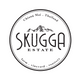 Skugga Estate Order Form