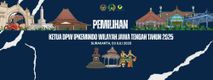 votingbapas