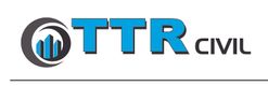 TTR Civil Pty Ltd
