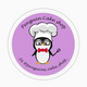Penguins Cake Shop