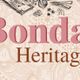 BONDA HERITAGE