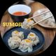 SUMOJI