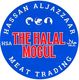 Hassan Aljazzar Meat Trading