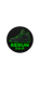 RerunDrip