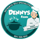 Dennys Foods Home