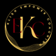 Klish Empower Coaching