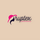 Ruptex Fashion  Home