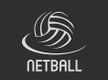 Netball