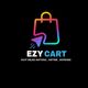 EZY CART 