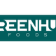 Greenhut Foods