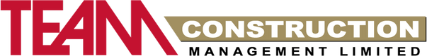 Team Construction Management Ltd.