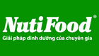 Nutifood Home