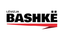 Lëvizja BASHKË