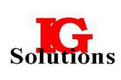IG Solutions Pte Ltd