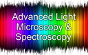 Lightfest! The 2024 Advanced Light Microscopy Symposium
