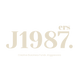 J1987_id Merch Home