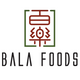 Bala Foods - Order Form