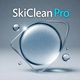 SkiClean Pro