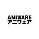 Aniware 下單表格