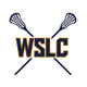 West Seattle Lacrosse Club 2023 Gear Store