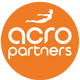 Acropartners Store