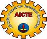 AICTE Activity Details Home