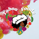 Taboo Foodz Meal Prep