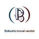 Balisutha Tour Service