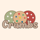 Crumbs  Home