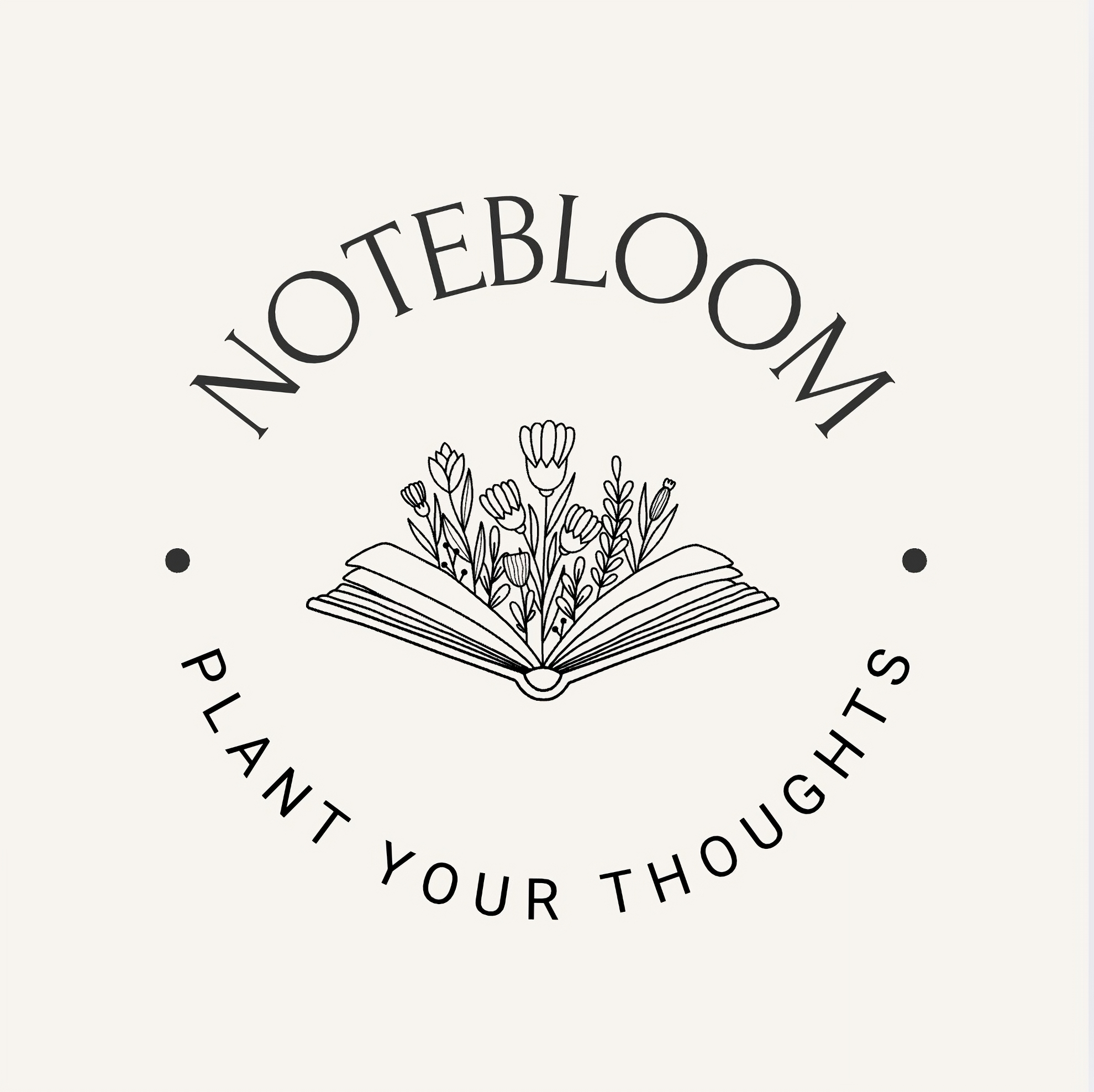 About us banner image