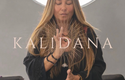 Kalidana's Light Language Activation 