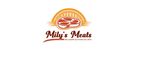 Mily's Meats Home