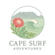 Cape Surf Adventures