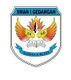 SMA NEGERI 1 GEDANGAN