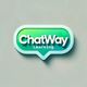 ChatWay Learning