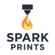 Spark Prints