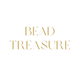 Bead Treasure