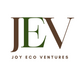 Joy Eco Ventures