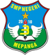 SMP Negeri 3 Mepanga