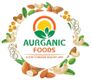 Aurganic Foods