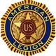 American Legion Auxiliary - Unit 90 - Beaverdam, VA