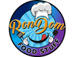 RonDom Food Stuff