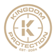 KINGDOM PROTECTION