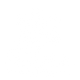 Pedidos La Semilla