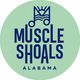 City Of Muscle Shoals Employment Opportunities