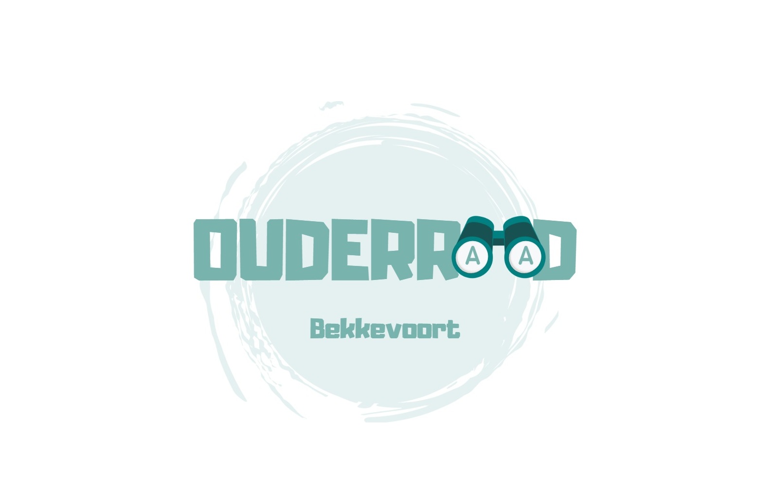 About us banner image