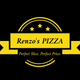 Renzo's PIZZA Order Online Slip Home