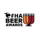 FHA Beer Awards Registration Form