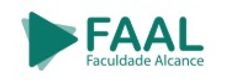 Ficha de inscrição FAAL