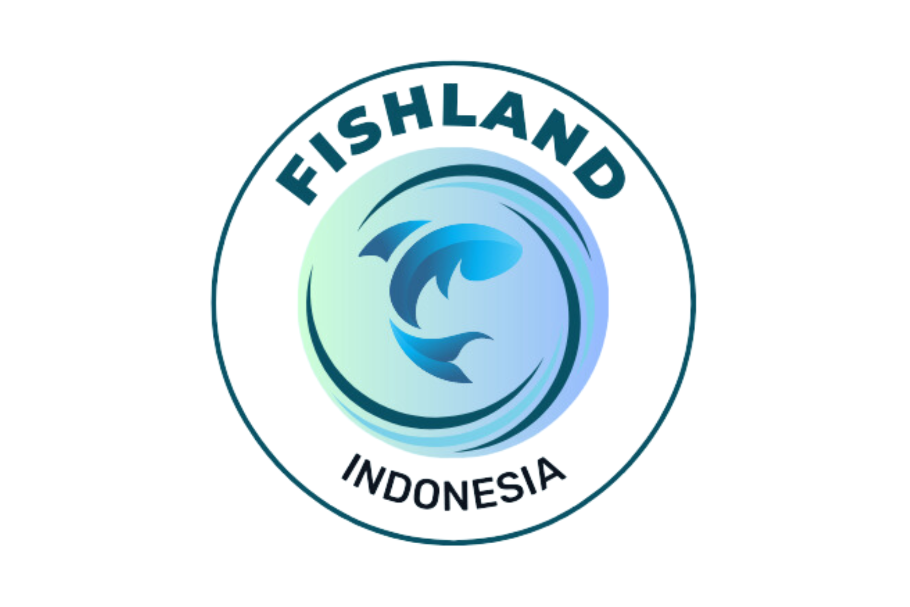 About us banner image